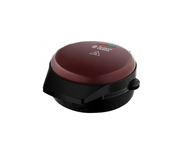 RUSSELL HOBBS Fiesta 24620-56 3w1 - 383235 - zdjęcie